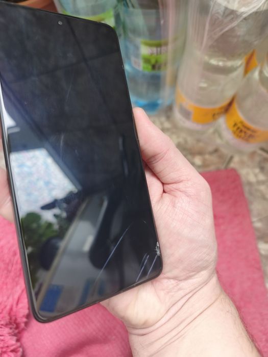 Vând telefon Xiaomi 14 t pro
