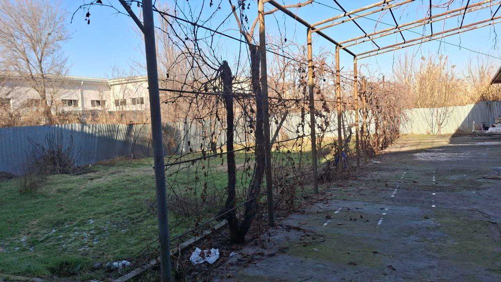 11 сотих уй ер хисобидаям гаплашамз