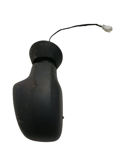 Oglinda Dreapta Fata Dacia Duster 2010 - >