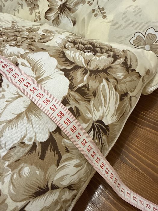 Два броя възглавници Нови !