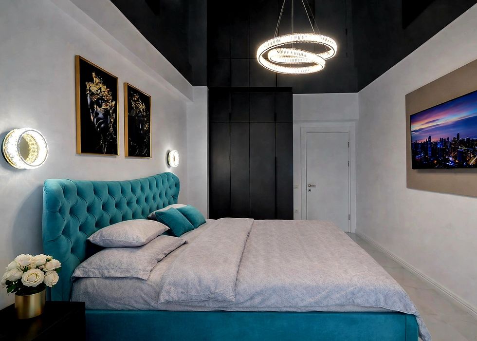 Regim hotelier non-stop Ap,1,2,3,4 camere