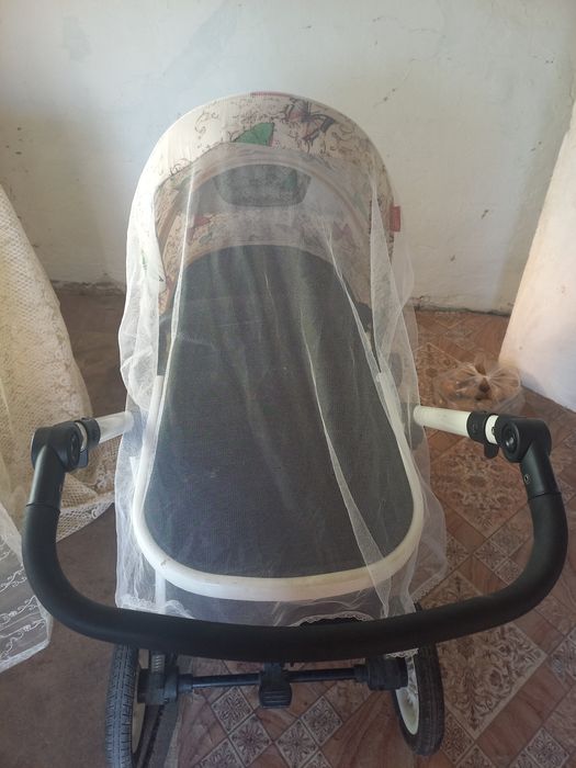 Сатылады  буу ешқандай минус жоқ