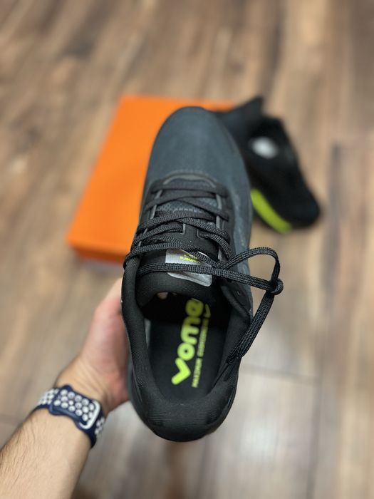Nike Vomero Premium