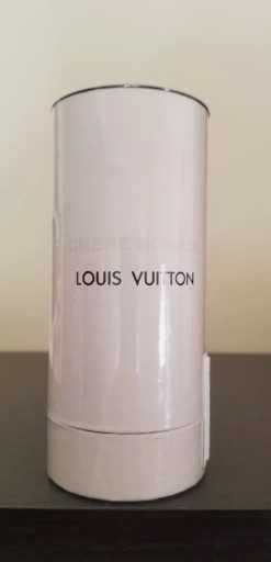 Sale - 20% Guerlain,Montale,Armani,Roja