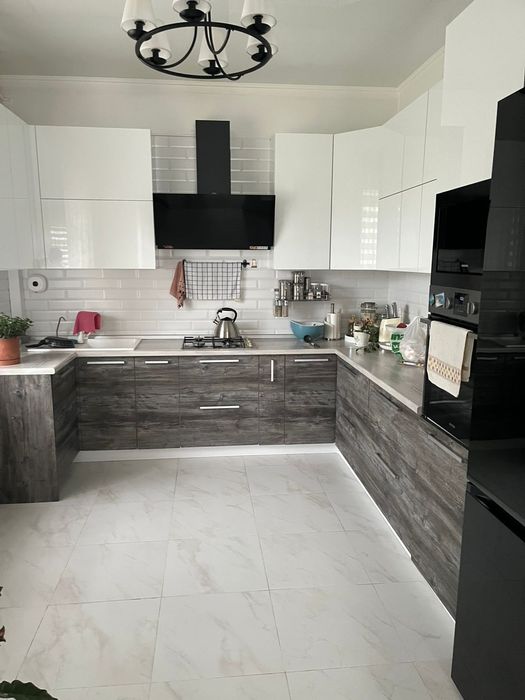 Продам дом в отличном распоряжении