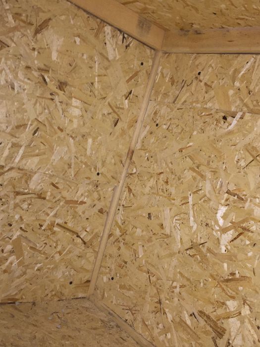 Будка для собак