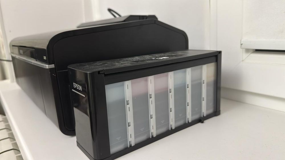 Продам   ксерокс