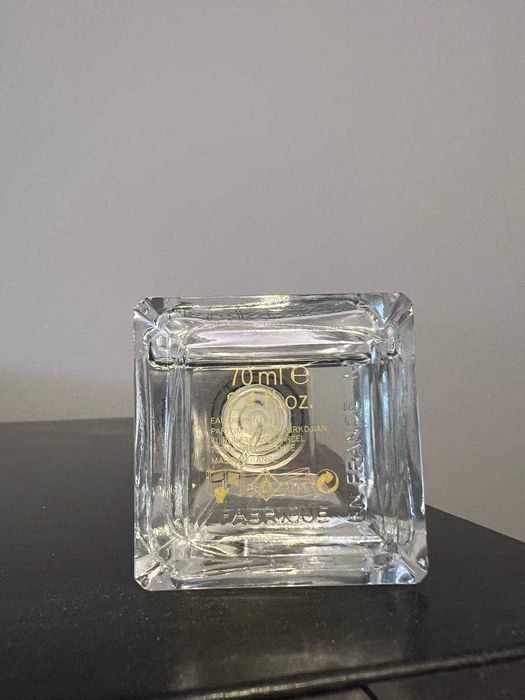 maison francis kurkdjian Aqua Universalis forte