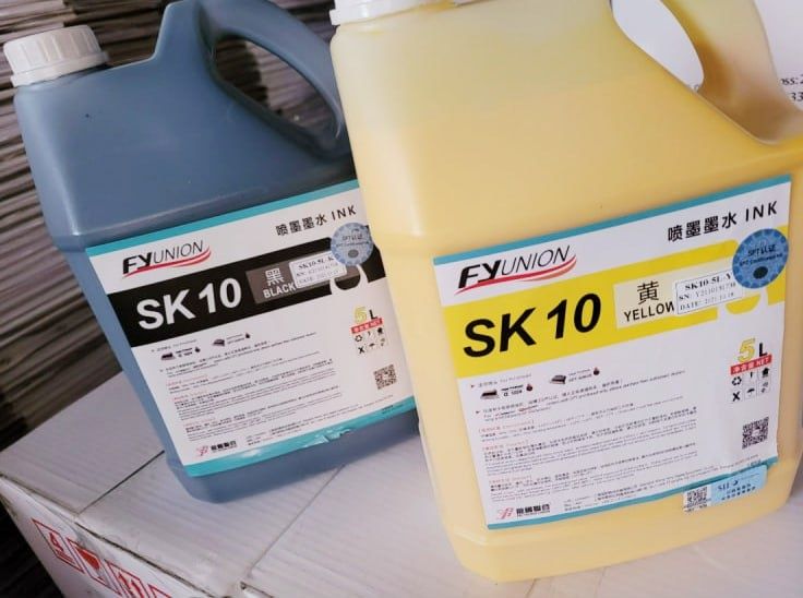 Sk 10 solvent kraska sotiladi 25 $ dan