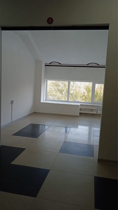 Сдам в аренду бутик