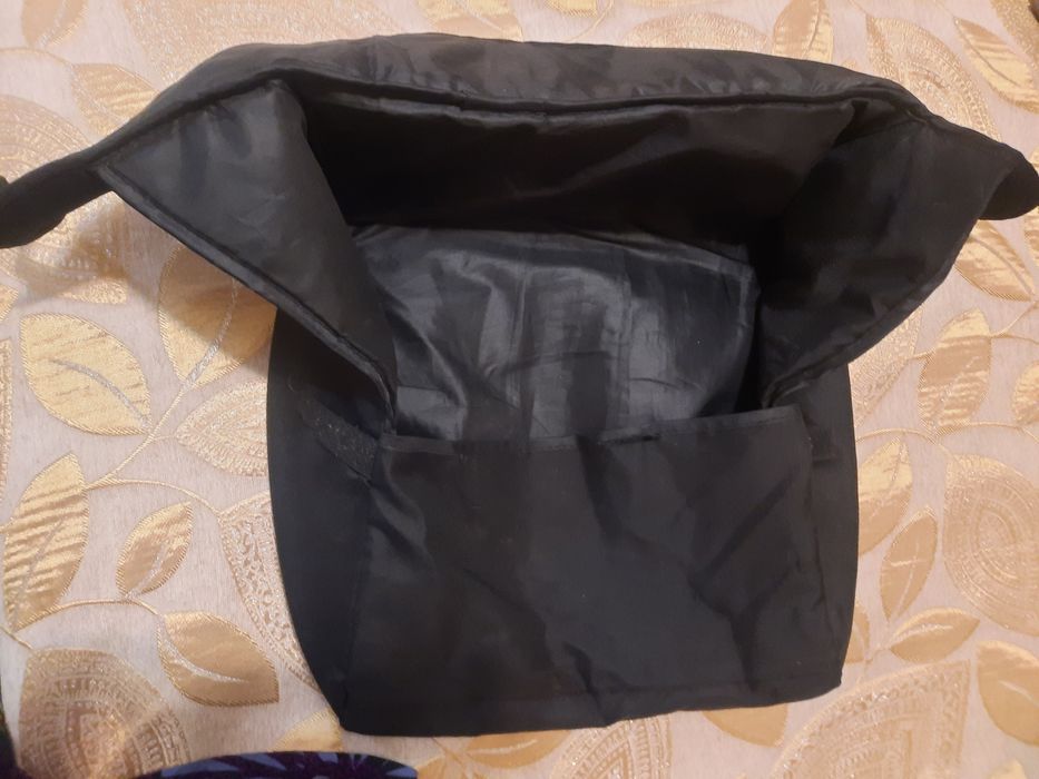 Продам чехол для коляски и велосипедов.