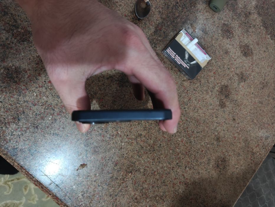 Продам телефон Realme Note 70