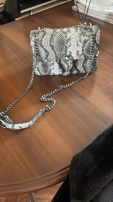 Сумка очень удобная