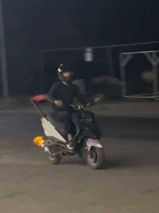 продам или обмен