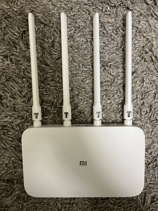 Продам вай  фай роутер 5000 тысяч