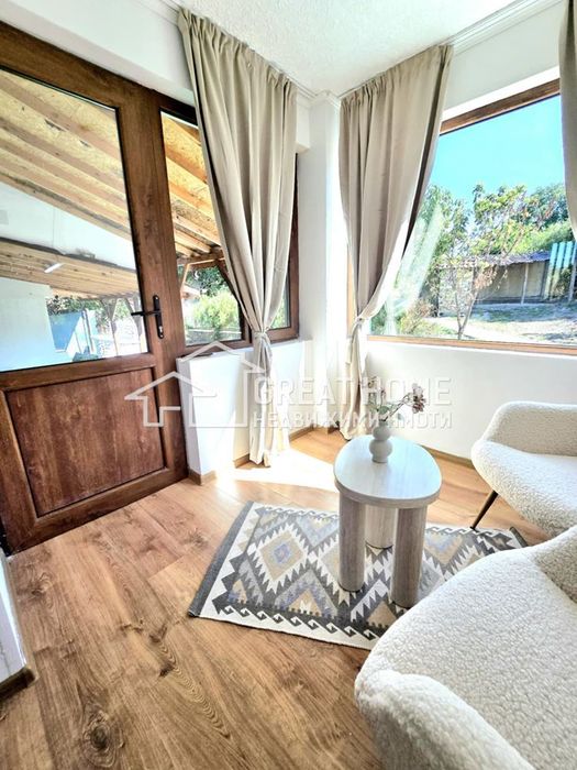 Продава се Къща в с. Ралица, Област Търговище - 130 кв.м за 616 €/кв.м - Снимка #1