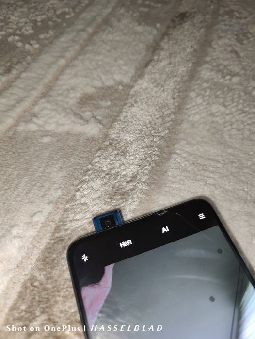 Mi9tpro на 128гб