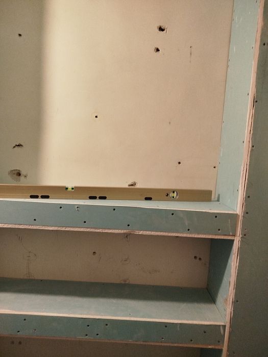 Цялостни ремонти на апартаменти и къщи