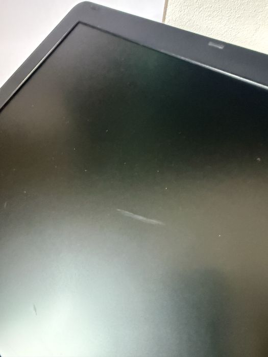 Acer Aspire F5 573G, i5, 16 GB RAM, GTX 950M 4 GB, SSD M.2, cutie