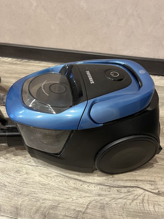 Пылесос Samsung