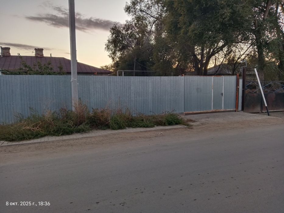 В продаже дом!!!