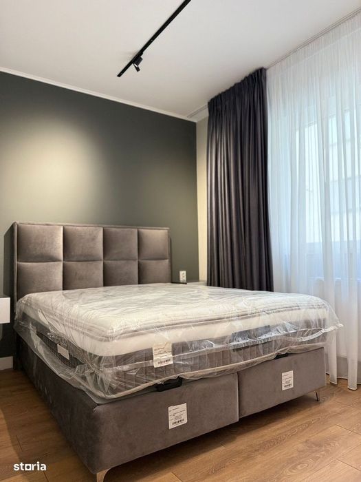 Apartament 2 camere decomandate TVA inclus Bd Timisoara — fotografia 3