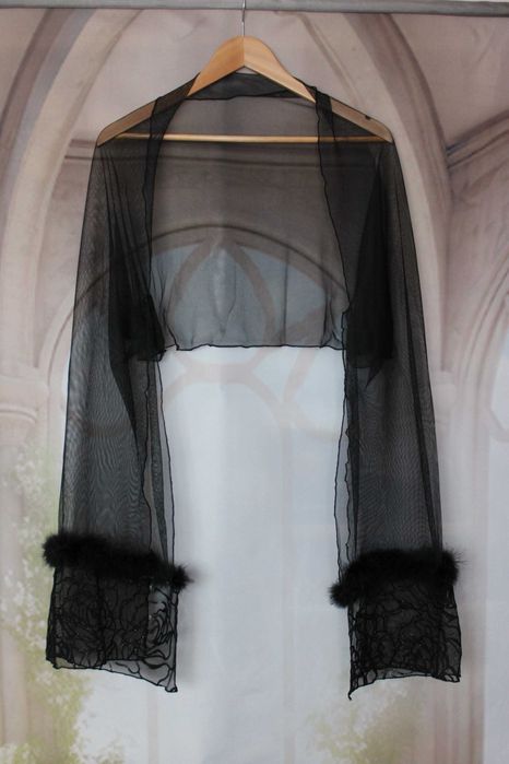 Официална/бална рокля на модна къща Тани