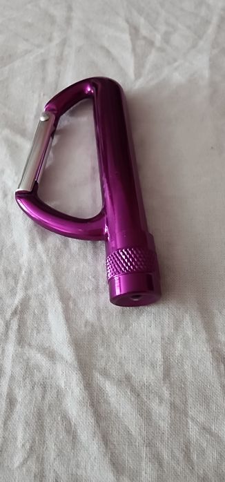 Сувениры из разных стран