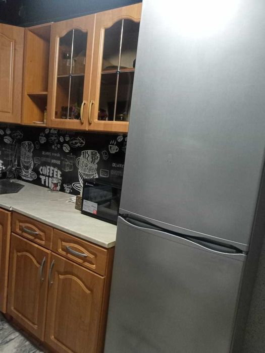 Сдам 1 комнатную