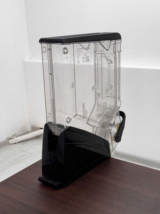 Диспенсър за насипни храни 7,5 л