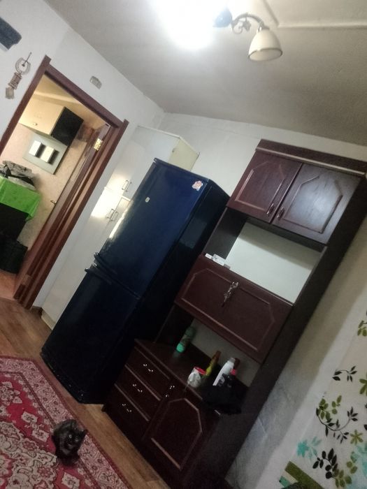 Продам дом в рабочем