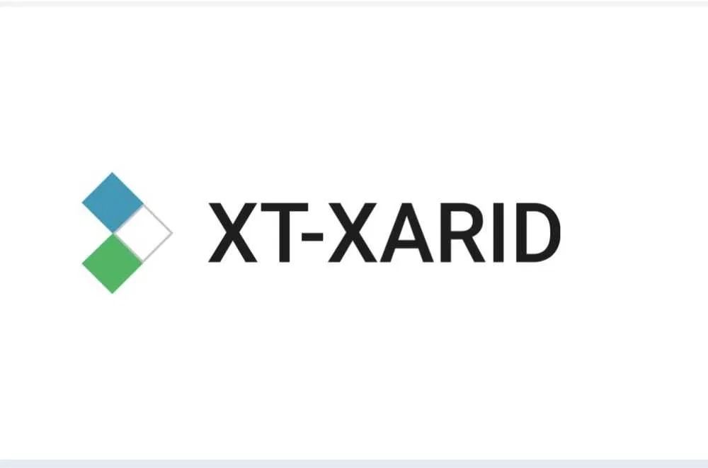 Брокерские услуги на биржах (xt.xarid, uzex.tender)