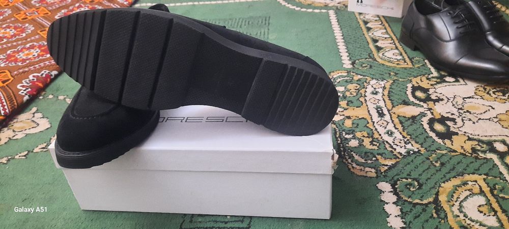 Италянский бренд