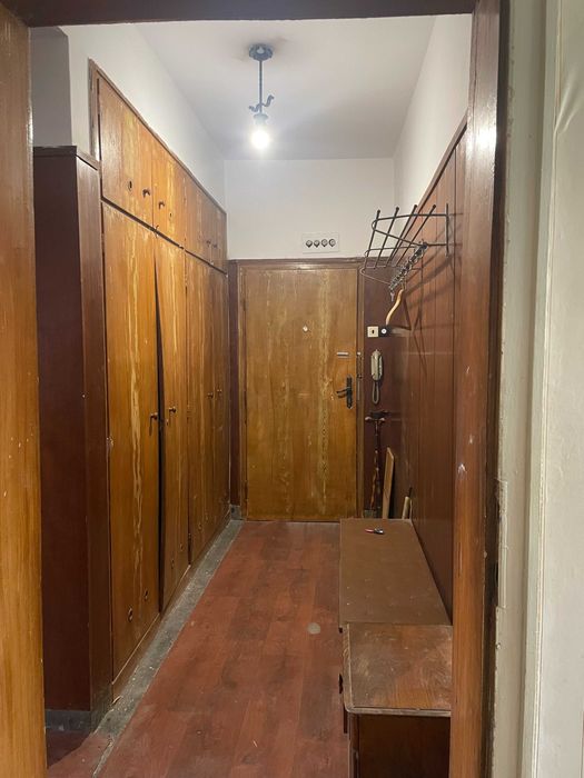 Продава се Двустаен апартамент в София, Сердика - 62 кв.м за 1292 €/кв.м - Снимка #15