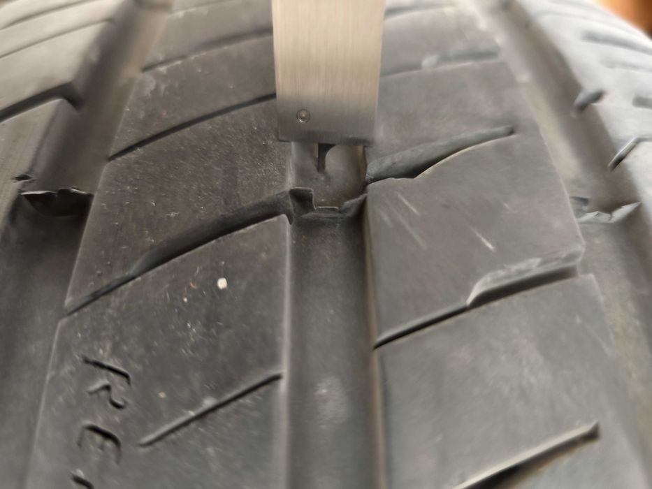 20" Джанти за БМВ Х3 Ф25 Х4 Ф26 BMW X3 F25 X4 F26 Style 310