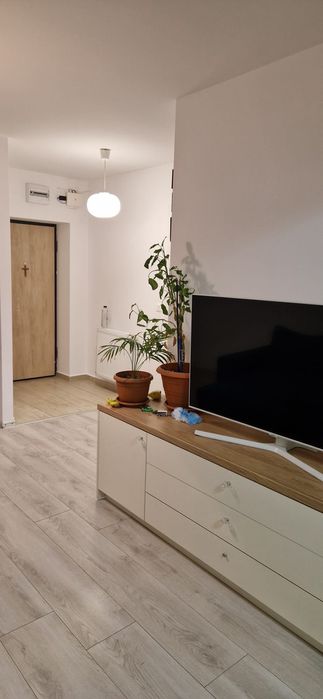 Chirie apartament 2 camere Hils Pallady