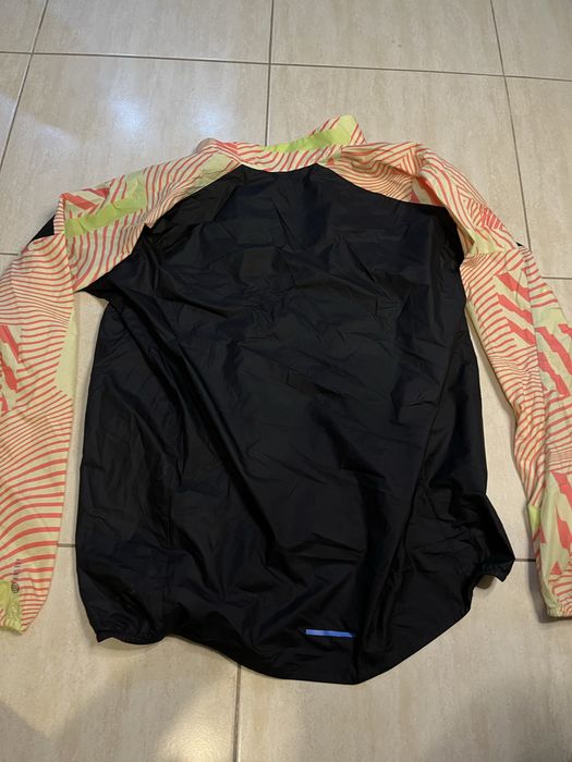 Ветровка Adidas Terrex