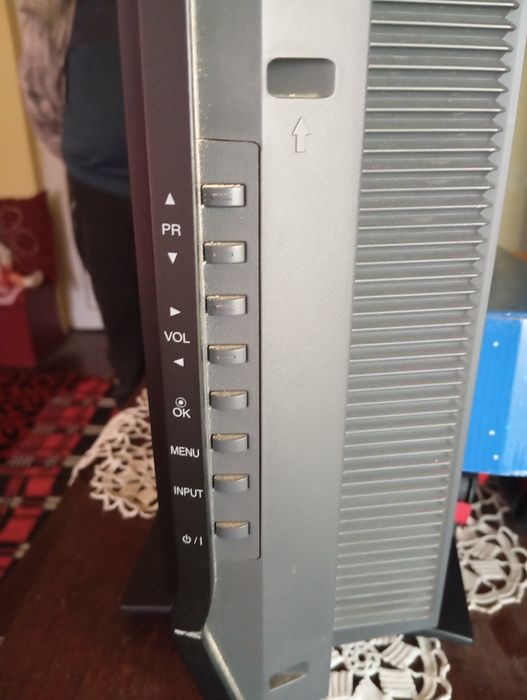 De vînzare preț negociabil