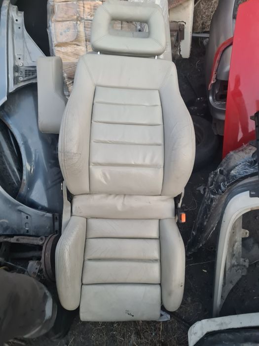 Ауди S4 S6 C4 4.2 в кузове 100 механика квадро полный привод: 2 000 000 ...