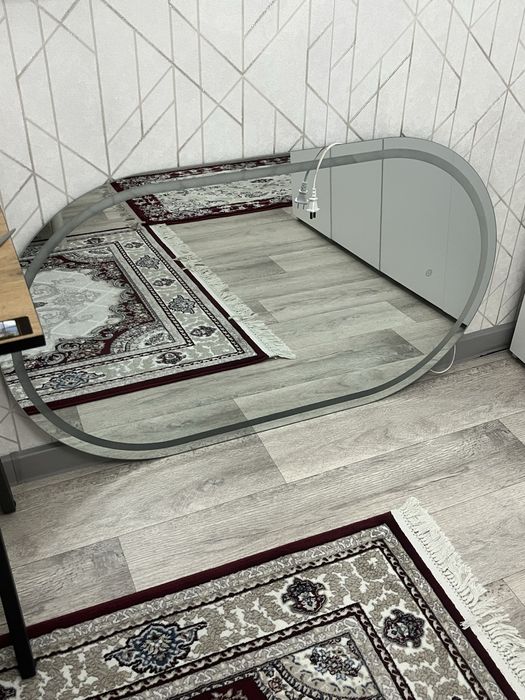 Зеркало зеркало зеркало