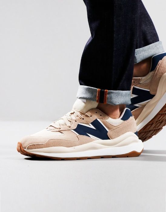 NB New Balance noi, măs.45, pantofi sport pentru alergare