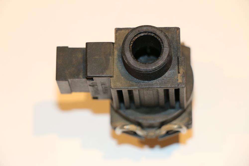 Fluxostat debitmetru apa centrala termica Ferroli DIVAtech