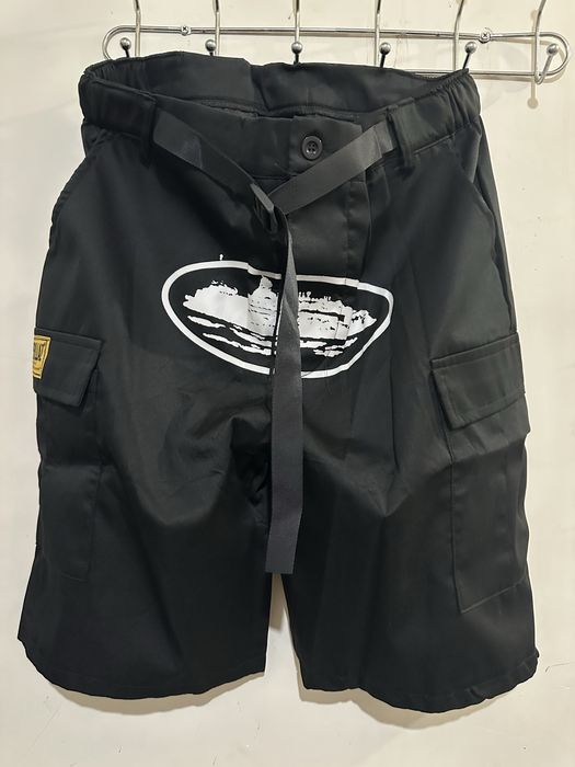 Мужские Шорты Cortez