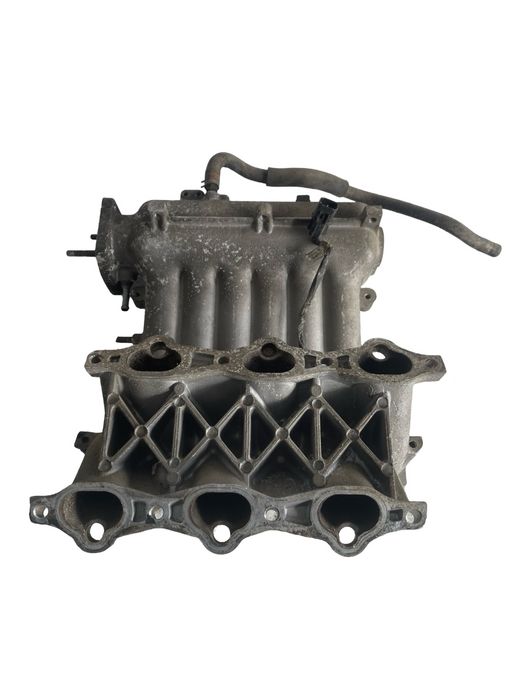 Galerie De Admisie Hyundai Santa Fe I Sm 2000 - 2006 2.7B