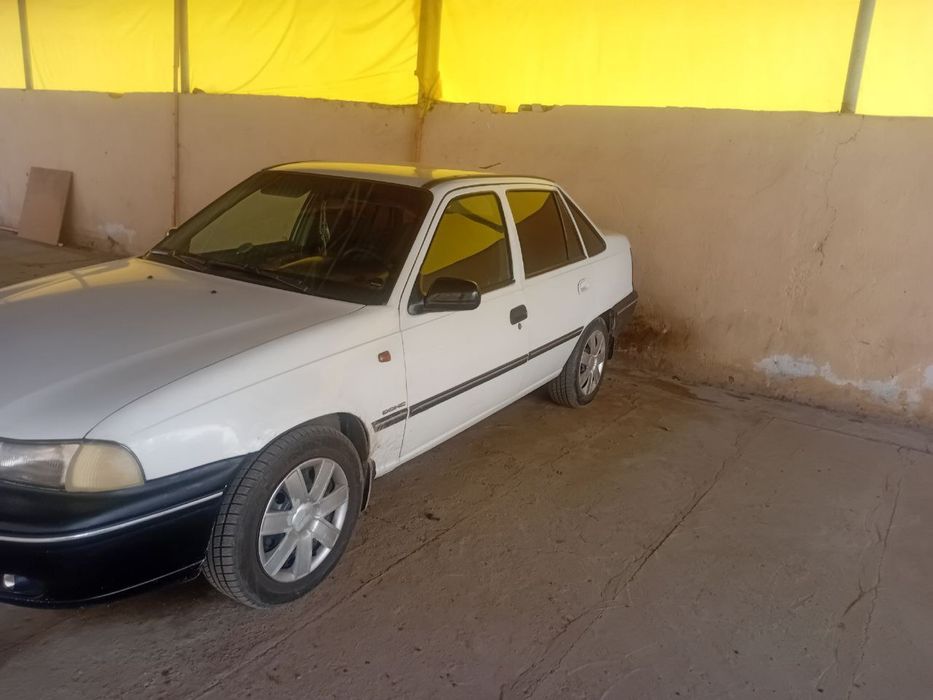 Продается автомобиль