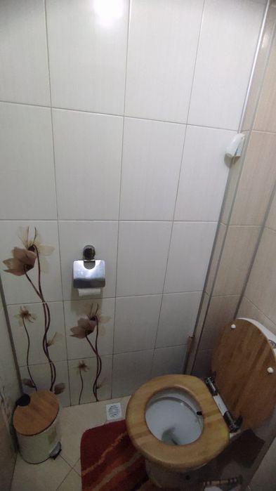 Продава се Двустаен апартамент в Разград, Център - 68 кв.м за 900 €/кв.м - Снимка #3
