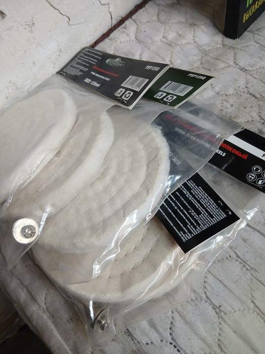 Продам шлифовальную машинку.