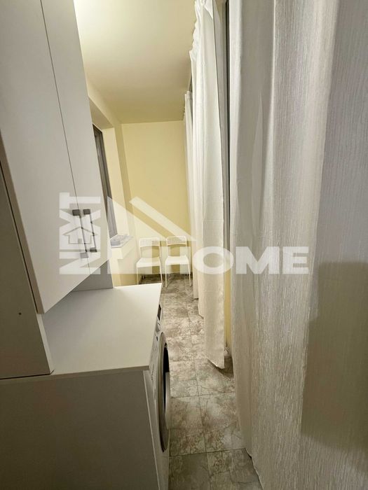 Дава се под наем Двустаен апартамент в Пловдив, Център - 55 кв.м за 500 € - Снимка #9
