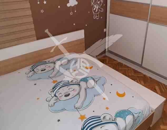 Етаж от къща в Поморие! 71884