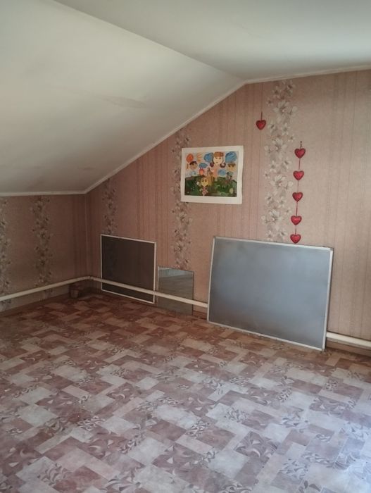 Продам дачу сад Реченька